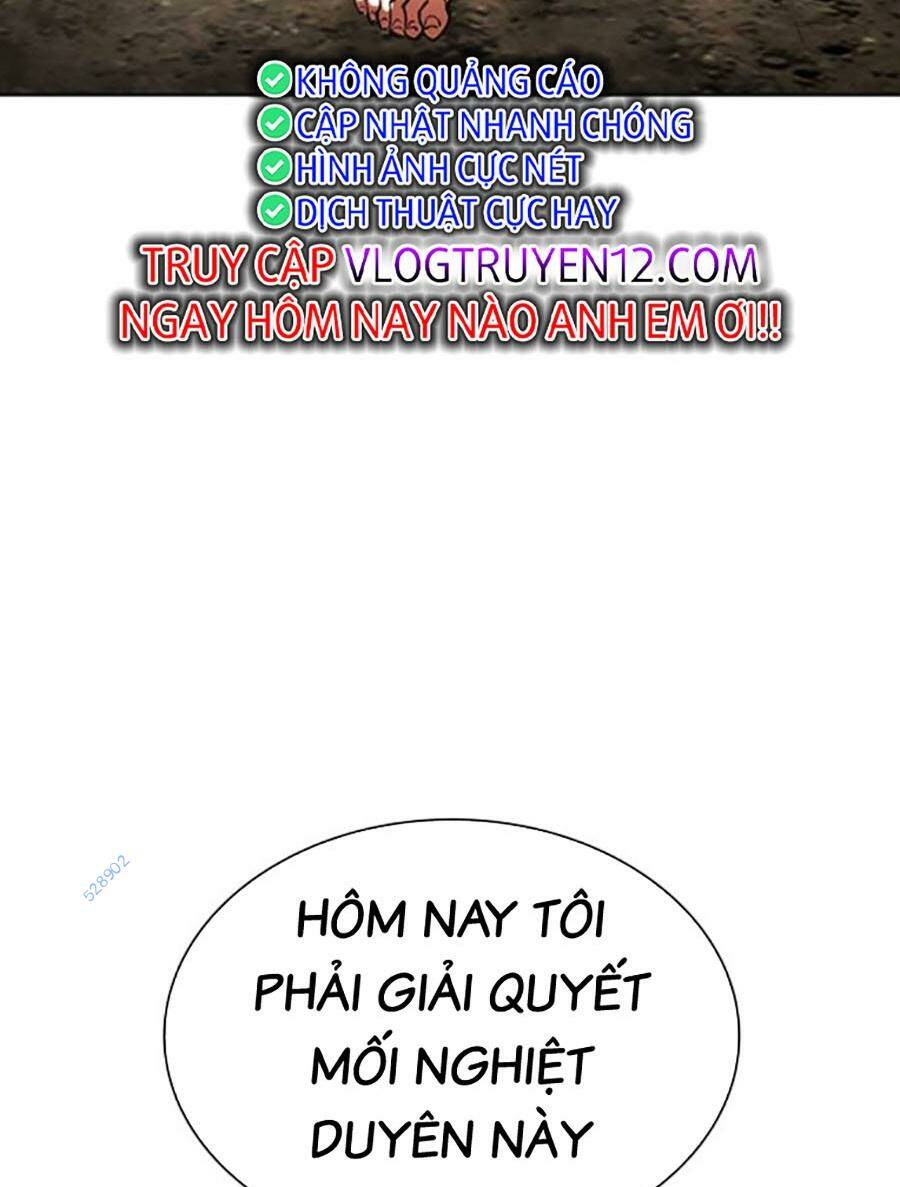 Hoán Đổi Diệu Kỳ Chapter 491 - Trang 34