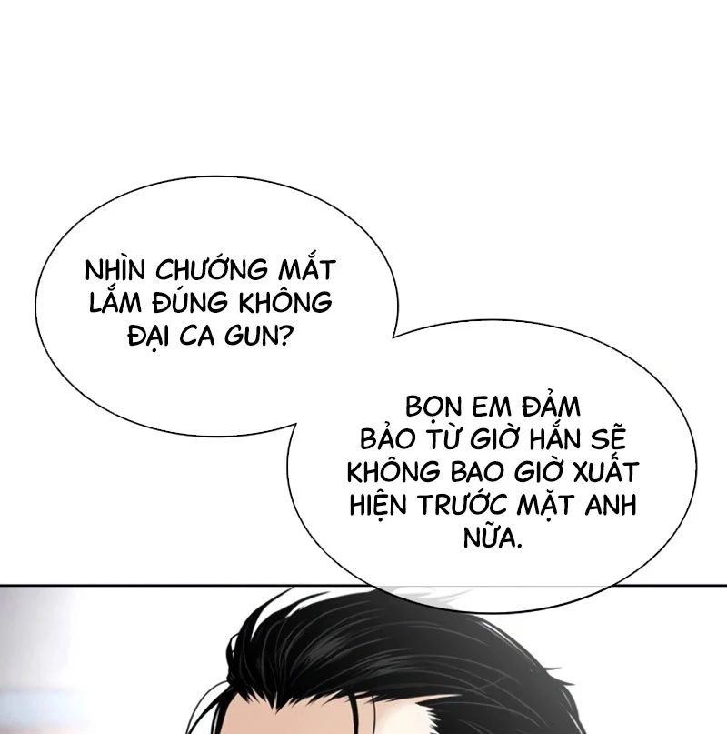 Hoán Đổi Diệu Kỳ Chapter 527 - Trang 116