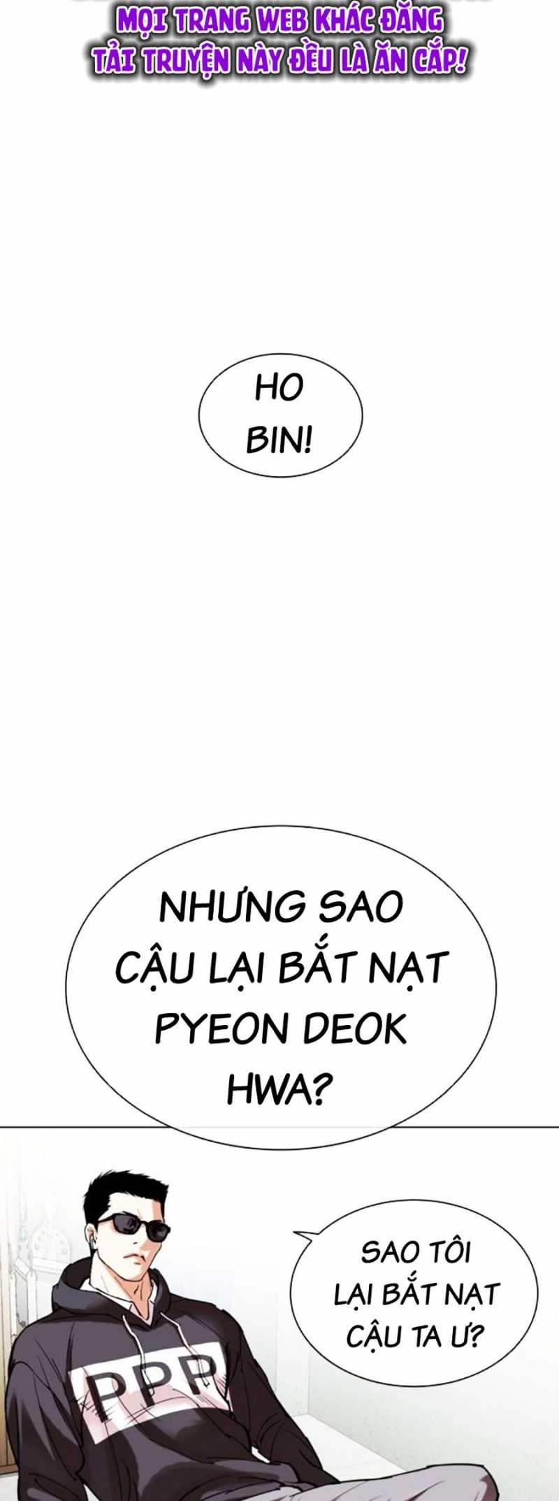 Hoán Đổi Diệu Kỳ Chapter 501 - Trang 63