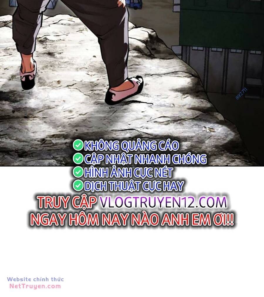 Hoán Đổi Diệu Kỳ Chapter 495 - Trang 134