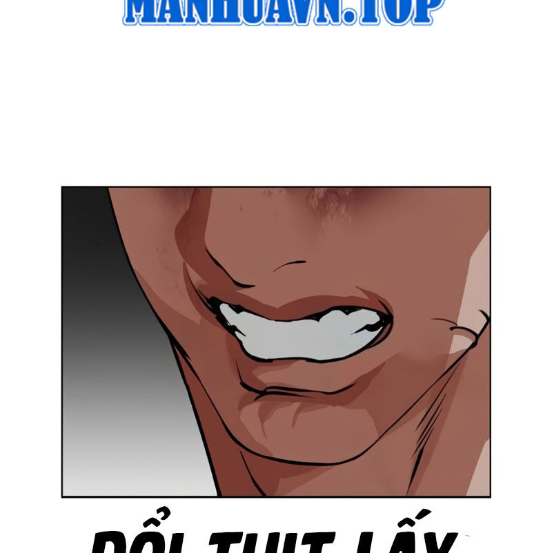 Hoán Đổi Diệu Kỳ Chapter 526 - Trang 139