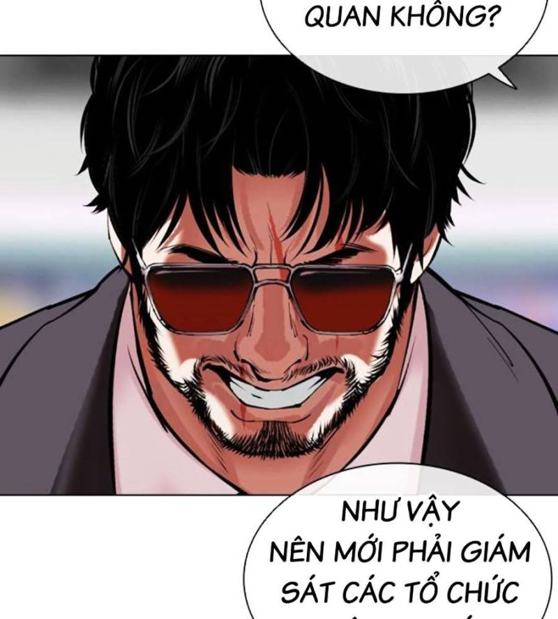 Hoán Đổi Diệu Kỳ Chapter 516 - Trang 153