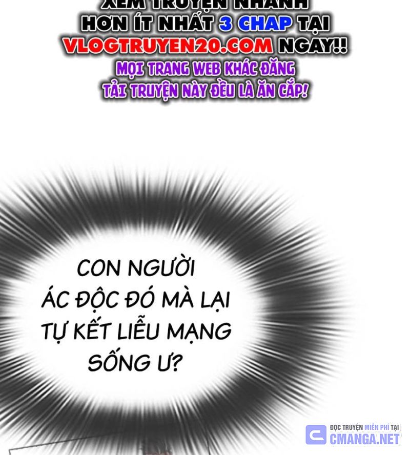 Hoán Đổi Diệu Kỳ Chapter 517 - Trang 56