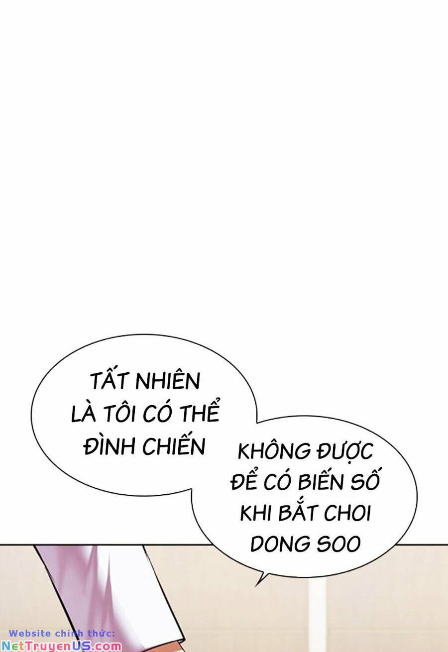 Hoán Đổi Diệu Kỳ Chapter 477 - Trang 146