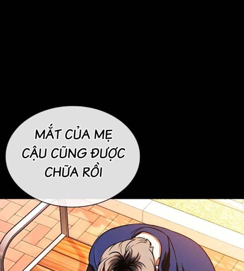 Hoán Đổi Diệu Kỳ Chapter 510 - Trang 442