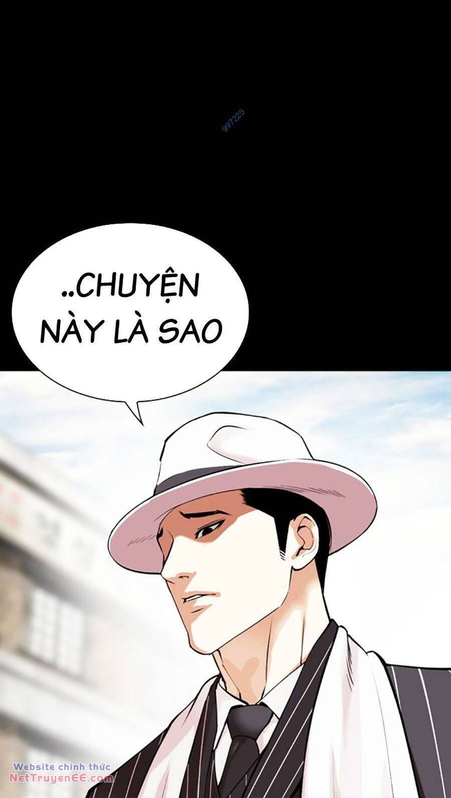 Hoán Đổi Diệu Kỳ Chapter 490 - Trang 54