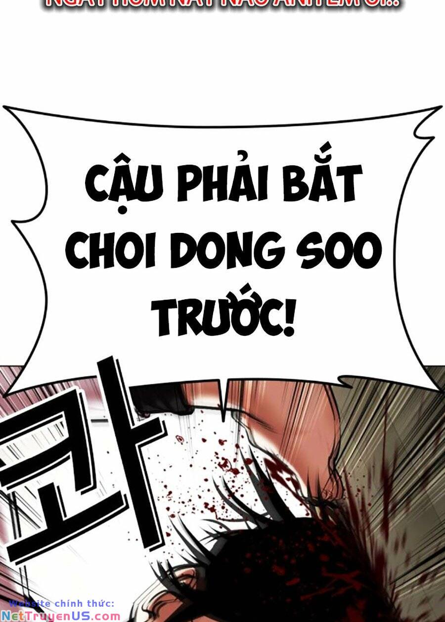 Hoán Đổi Diệu Kỳ Chapter 477 - Trang 58