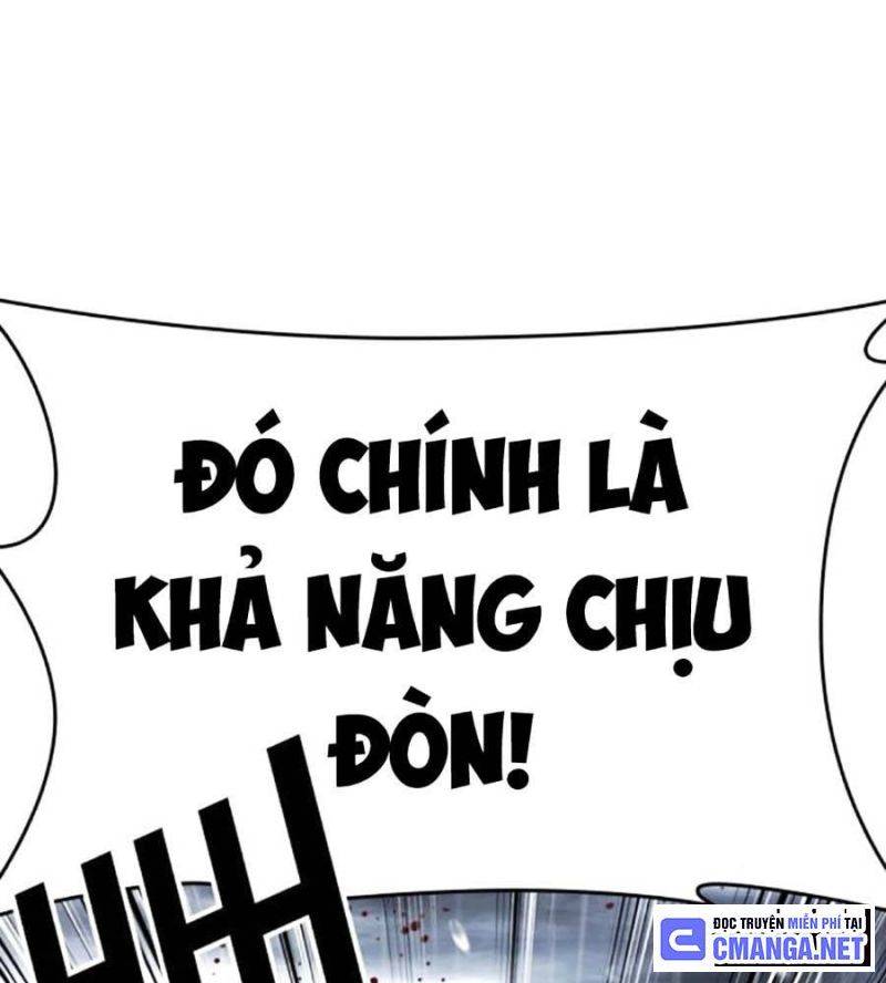 Hoán Đổi Diệu Kỳ Chapter 510 - Trang 428