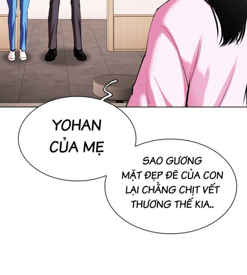 Hoán Đổi Diệu Kỳ Chapter 517 - Trang 160