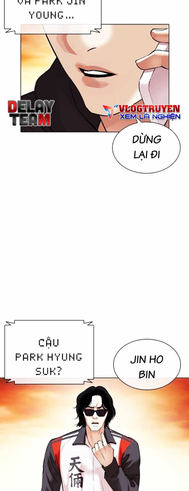 Hoán Đổi Diệu Kỳ Chapter 502 - Trang 75