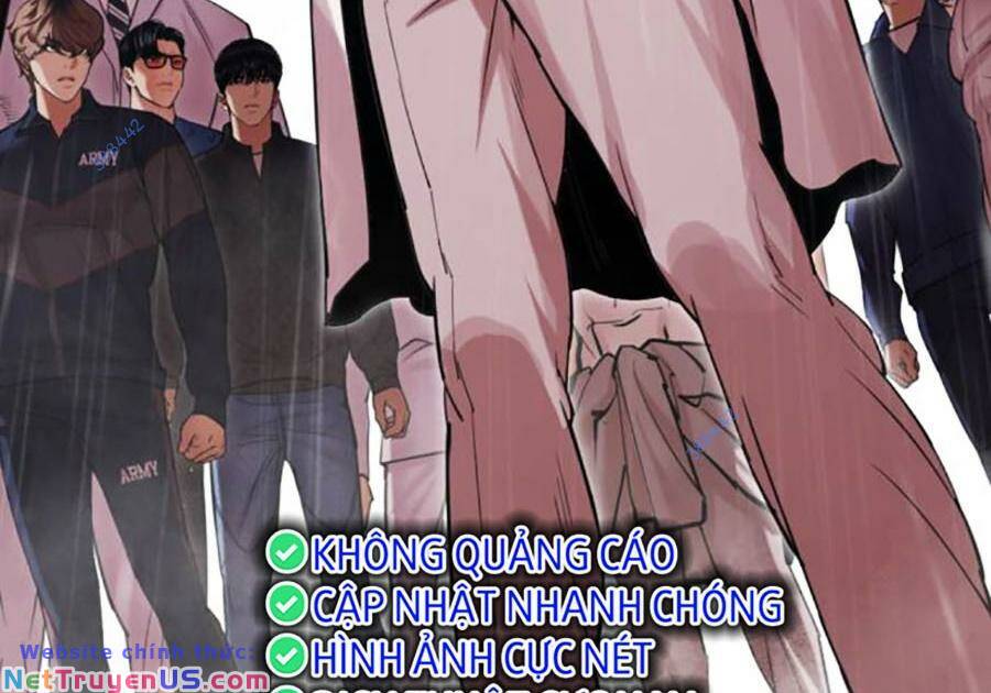 Hoán Đổi Diệu Kỳ Chapter 477 - Trang 192