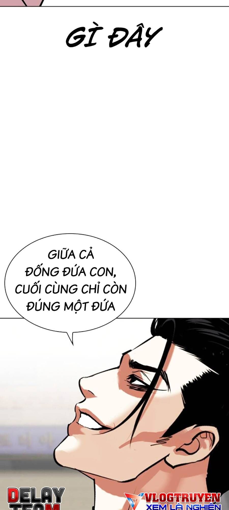 Hoán Đổi Diệu Kỳ Chapter 519 - Trang 45