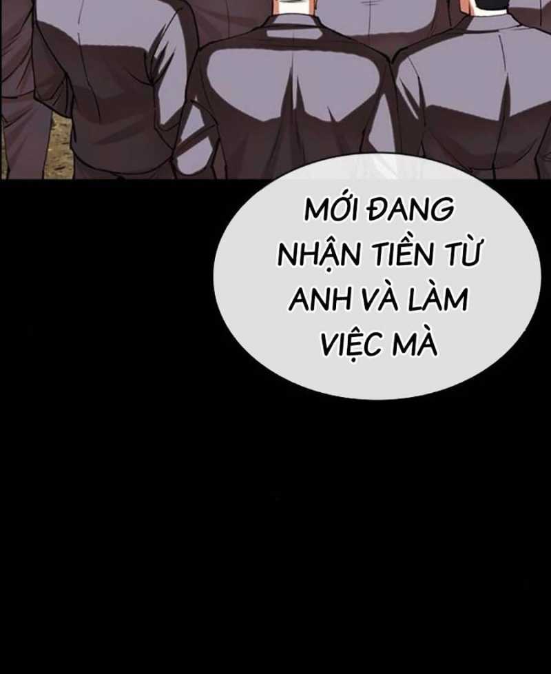 Hoán Đổi Diệu Kỳ Chapter 484 - Trang 77