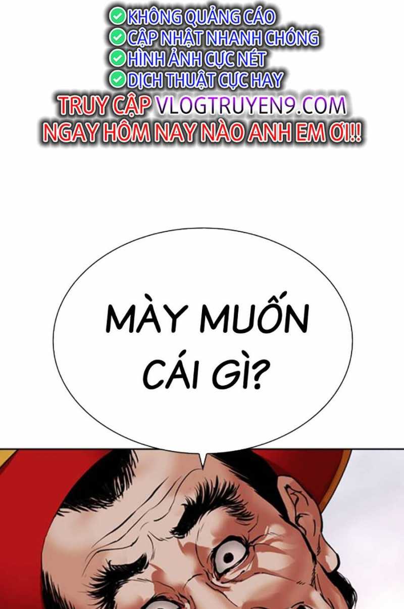 Hoán Đổi Diệu Kỳ Chapter 485 - Trang 96