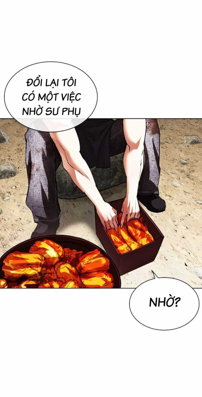 Hoán Đổi Diệu Kỳ Chapter 486 - Trang 79