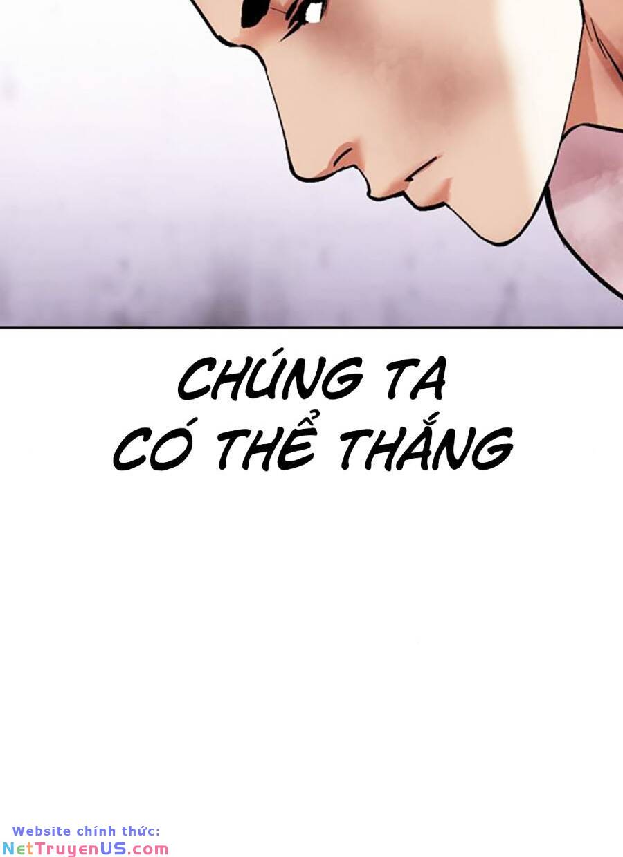 Hoán Đổi Diệu Kỳ Chapter 472 - Trang 14