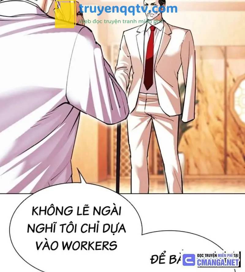 Hoán Đổi Diệu Kỳ Chapter 505 - Trang 185