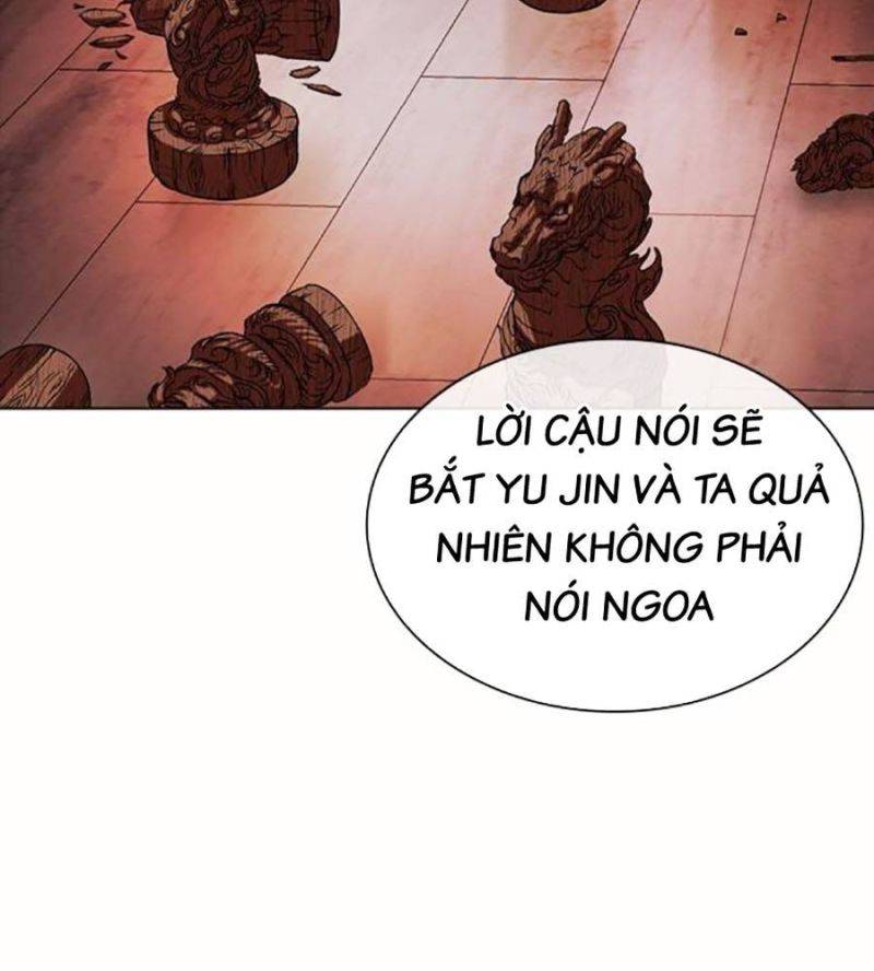 Hoán Đổi Diệu Kỳ Chapter 512 - Trang 195