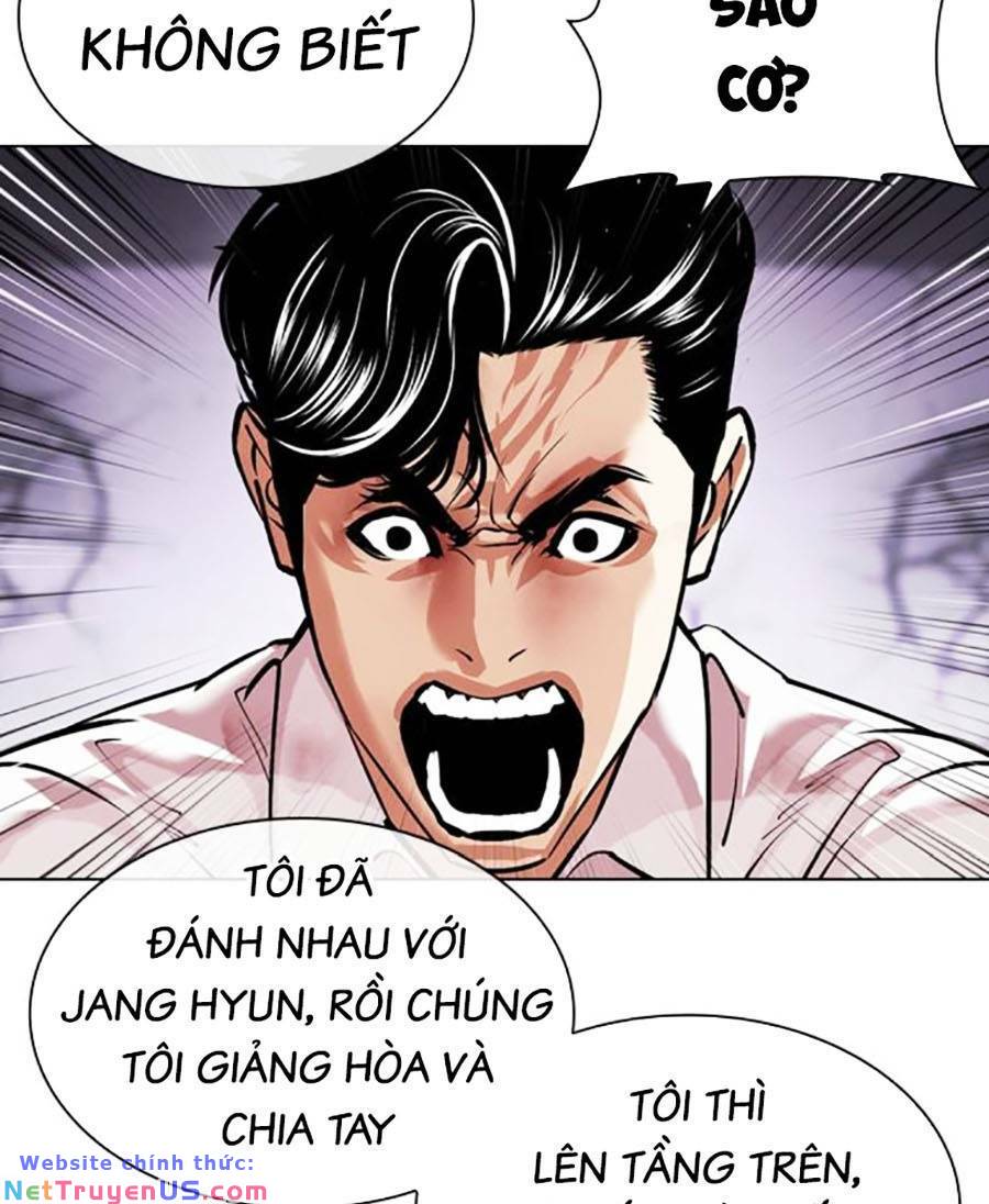 Hoán Đổi Diệu Kỳ Chapter 471 - Trang 43