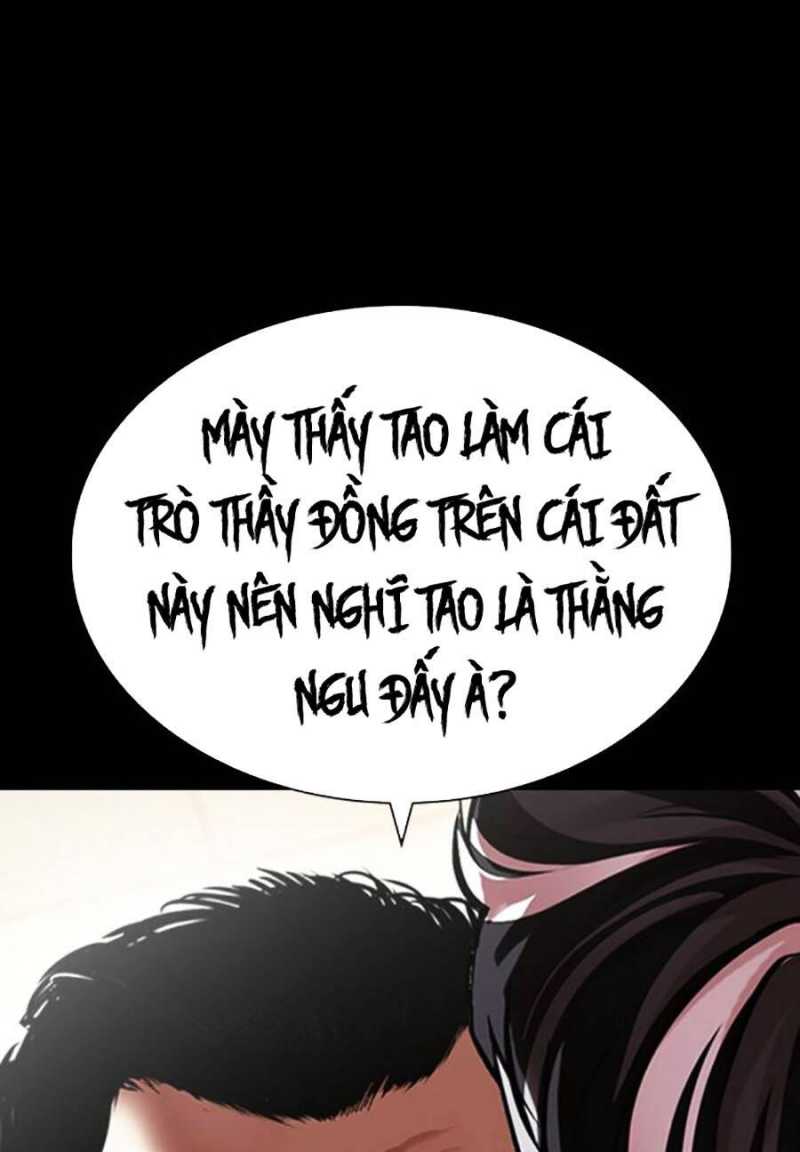 Hoán Đổi Diệu Kỳ Chapter 485 - Trang 130