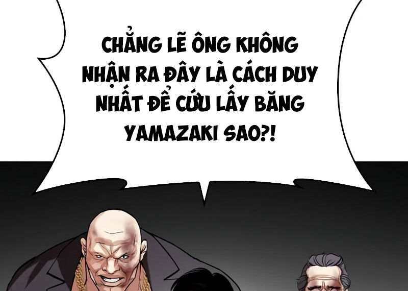 Hoán Đổi Diệu Kỳ Chapter 522 - Trang 286