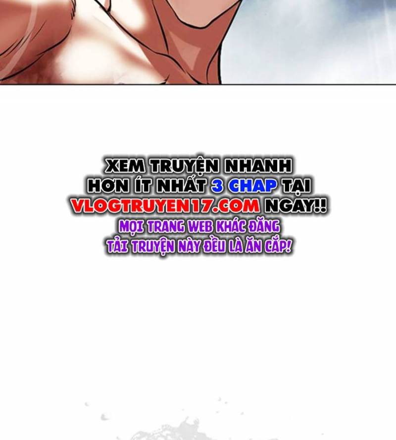 Hoán Đổi Diệu Kỳ Chapter 509 - Trang 165