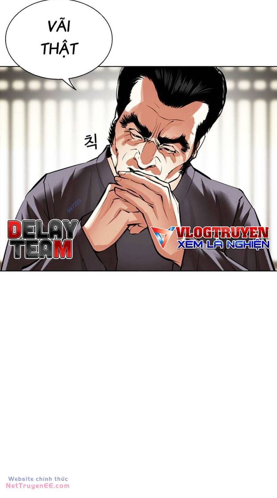 Hoán Đổi Diệu Kỳ Chapter 490 - Trang 173