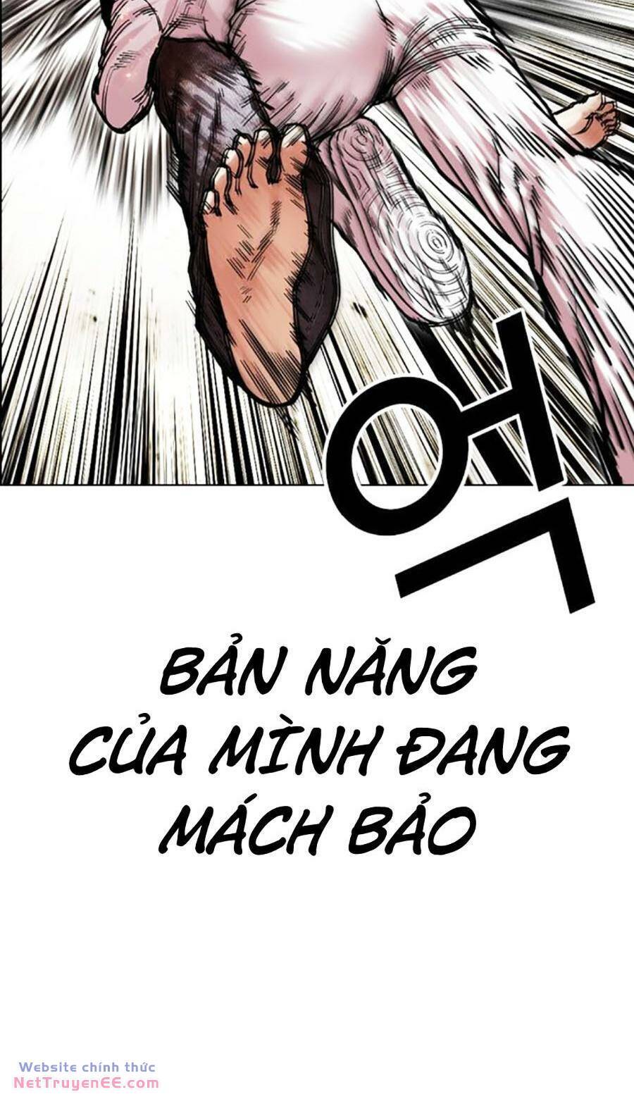 Hoán Đổi Diệu Kỳ Chapter 490 - Trang 120