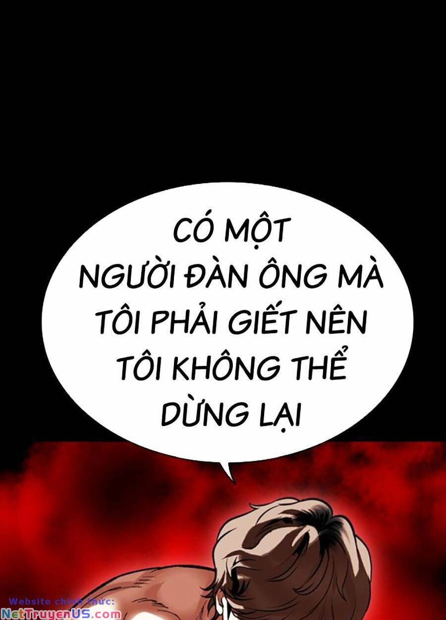 Hoán Đổi Diệu Kỳ Chapter 478 - Trang 99