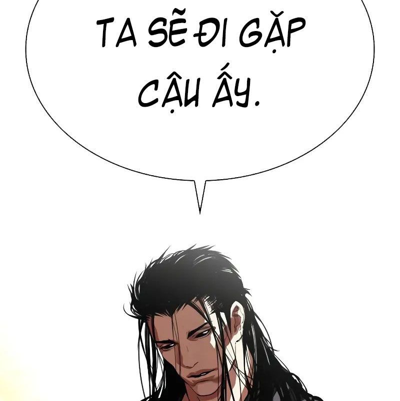 Hoán Đổi Diệu Kỳ Chapter 524 - Trang 64