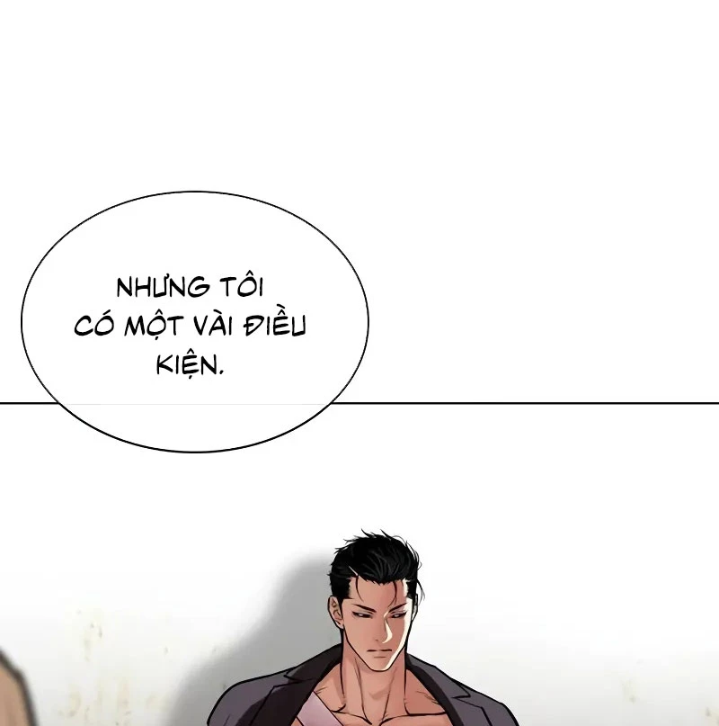 Hoán Đổi Diệu Kỳ Chapter 528 - Trang 216