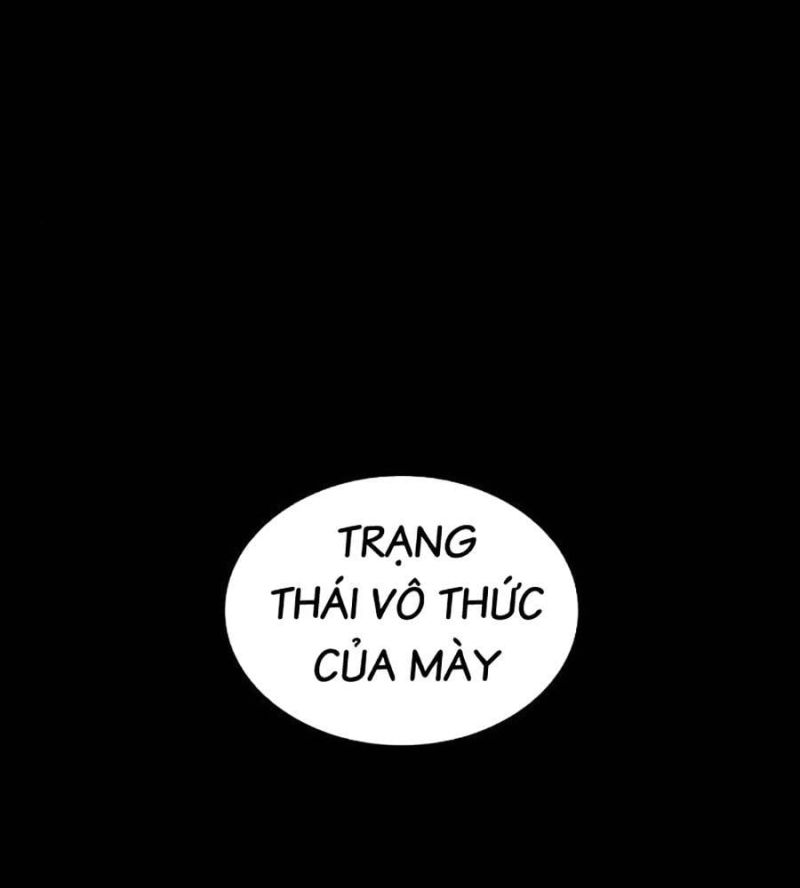 Hoán Đổi Diệu Kỳ Chapter 515 - Trang 202