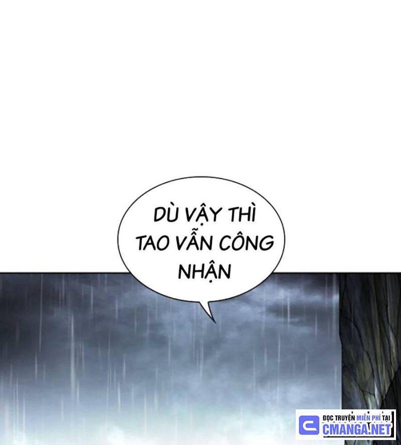 Hoán Đổi Diệu Kỳ Chapter 511 - Trang 269