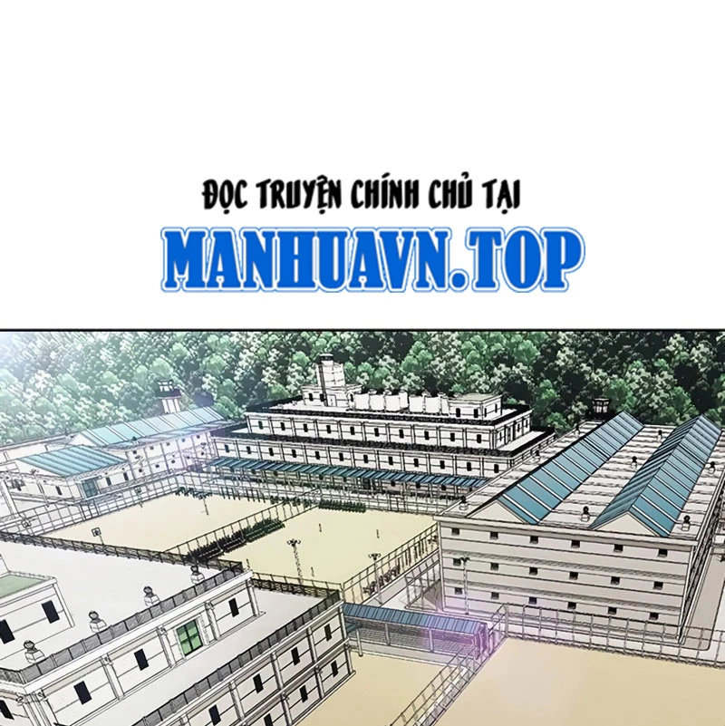 Hoán Đổi Diệu Kỳ Chapter 527 - Trang 248