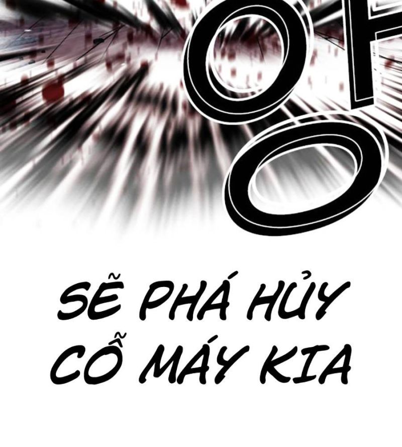 Hoán Đổi Diệu Kỳ Chapter 515 - Trang 105