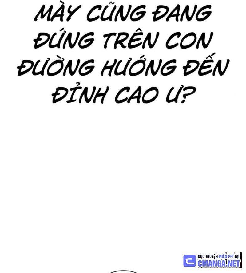 Hoán Đổi Diệu Kỳ Chapter 510 - Trang 404