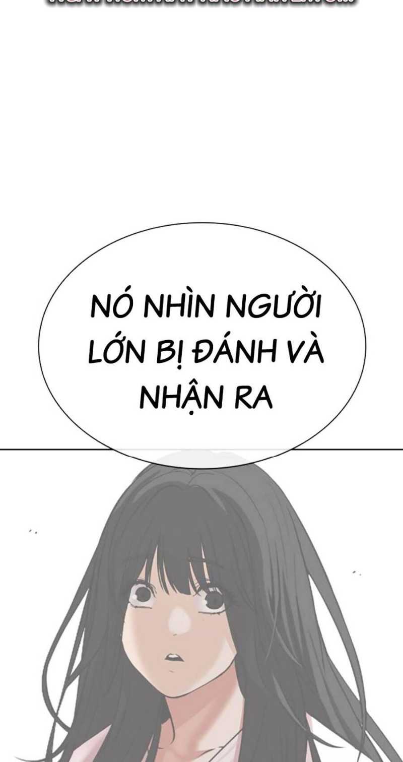 Hoán Đổi Diệu Kỳ Chapter 486 - Trang 44