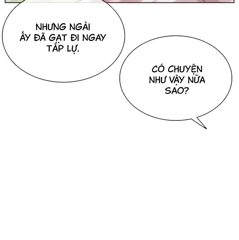 Hoán Đổi Diệu Kỳ Chapter 523 - Trang 46