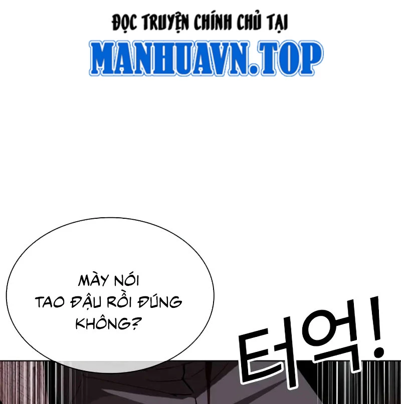 Hoán Đổi Diệu Kỳ Chapter 528 - Trang 164