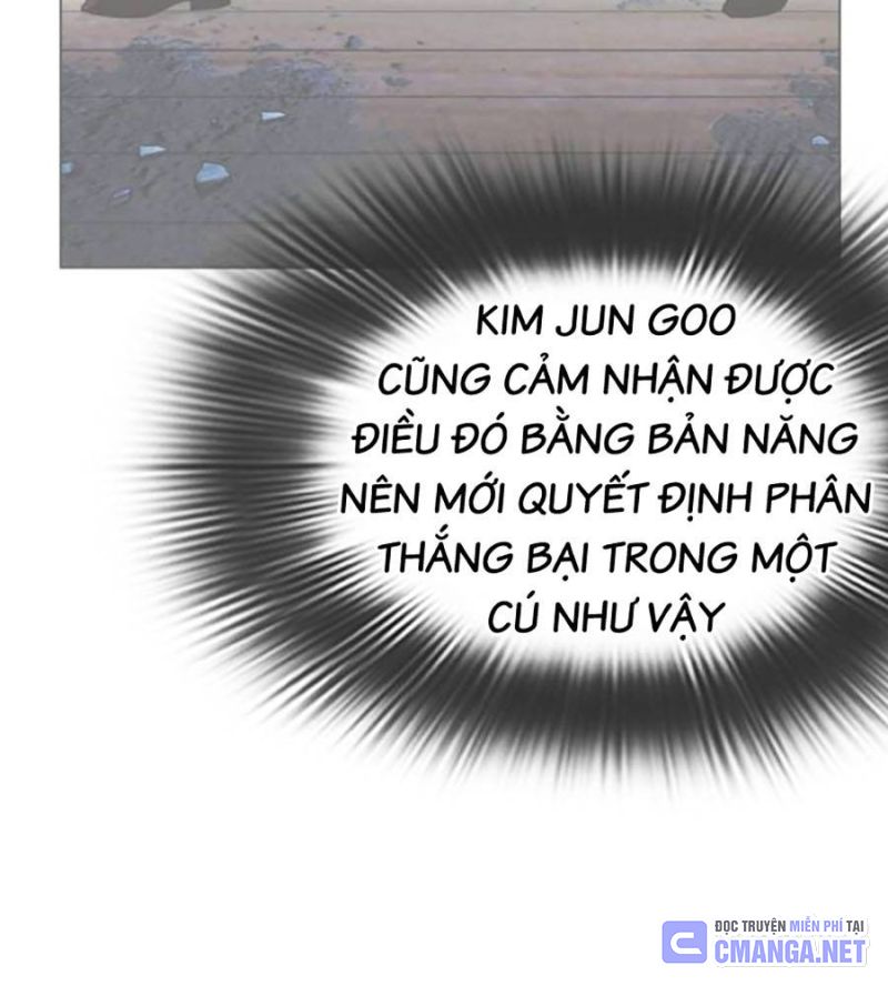 Hoán Đổi Diệu Kỳ Chapter 515 - Trang 140