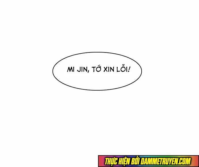 Hoán Đổi Diệu Kỳ Chapter 16 - Trang 59