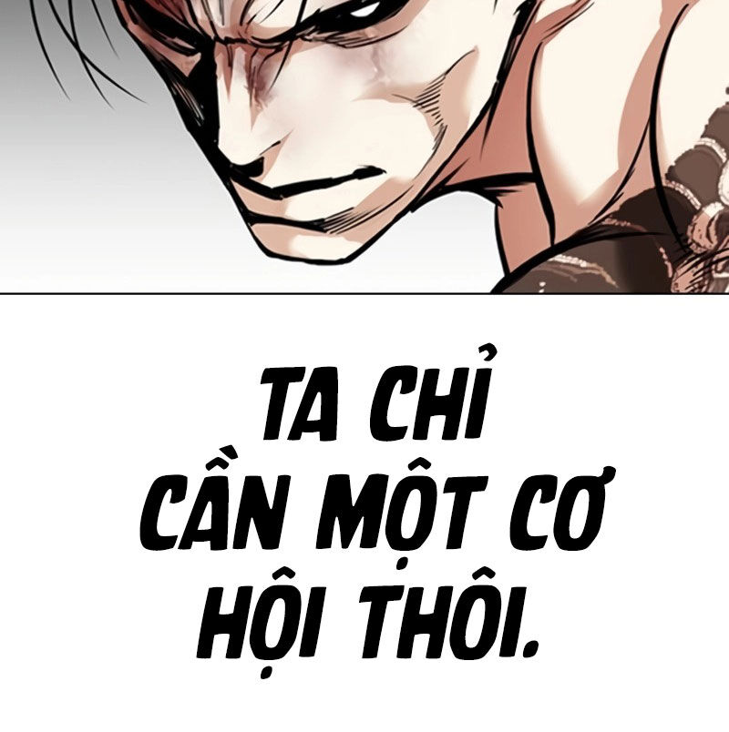 Hoán Đổi Diệu Kỳ Chapter 526 - Trang 129