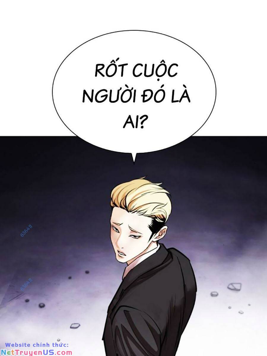 Hoán Đổi Diệu Kỳ Chapter 476 - Trang 13