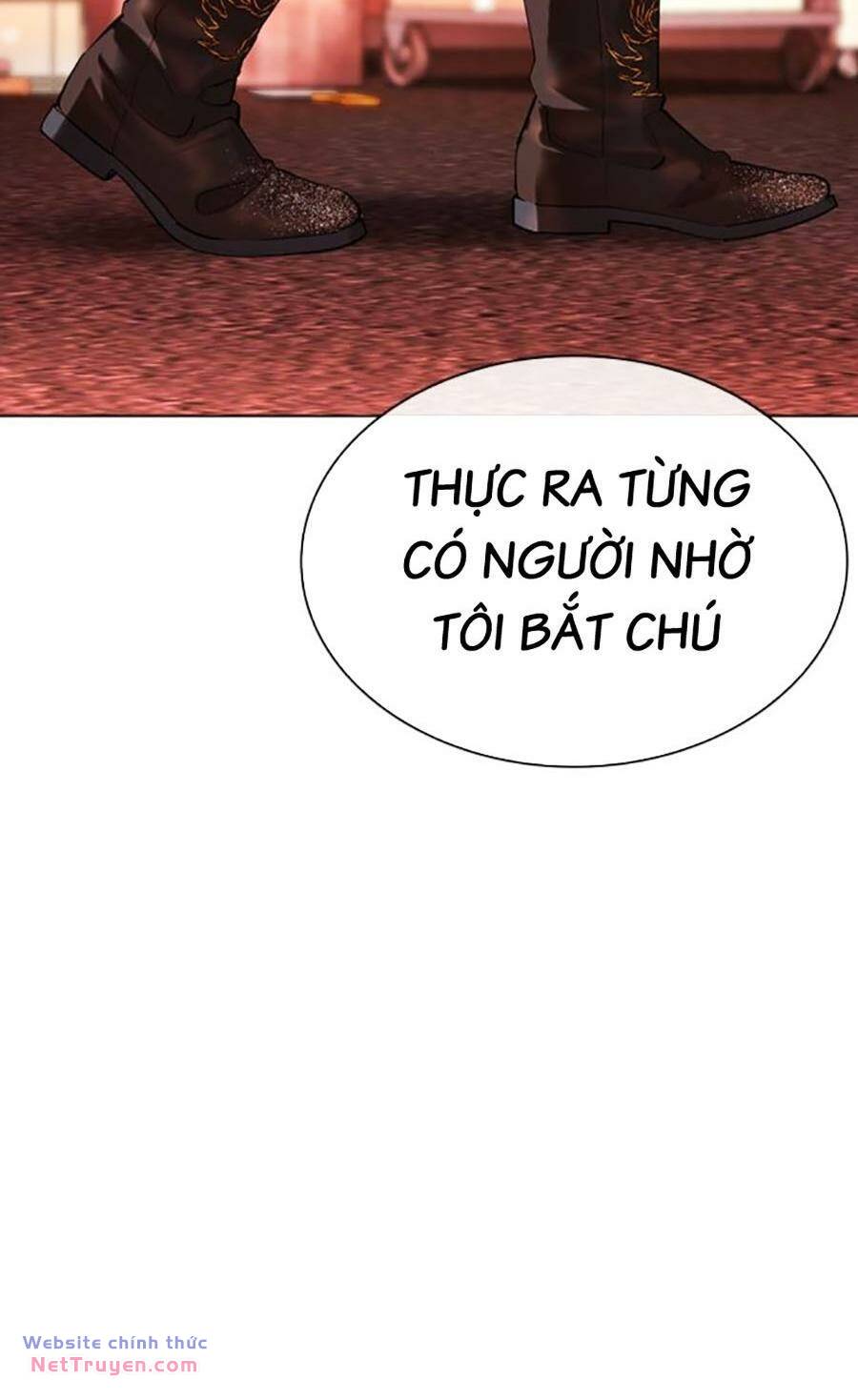 Hoán Đổi Diệu Kỳ Chapter 497 - Trang 8