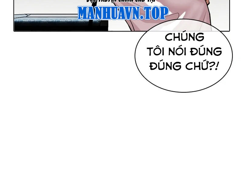 Hoán Đổi Diệu Kỳ Chapter 522 - Trang 301