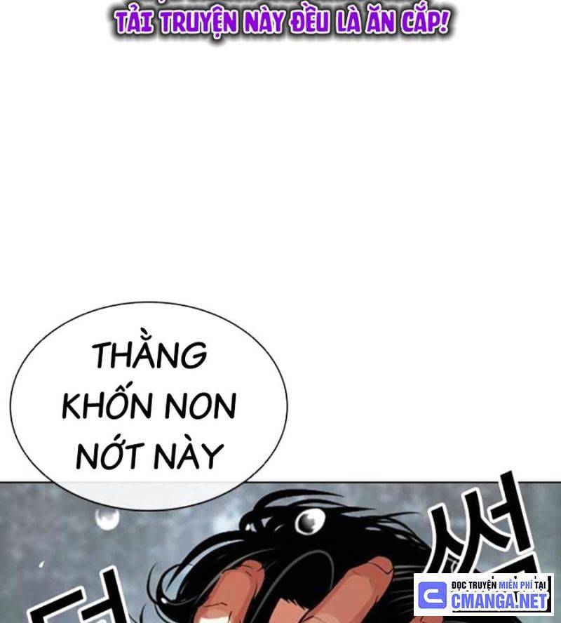 Hoán Đổi Diệu Kỳ Chapter 506 - Trang 182