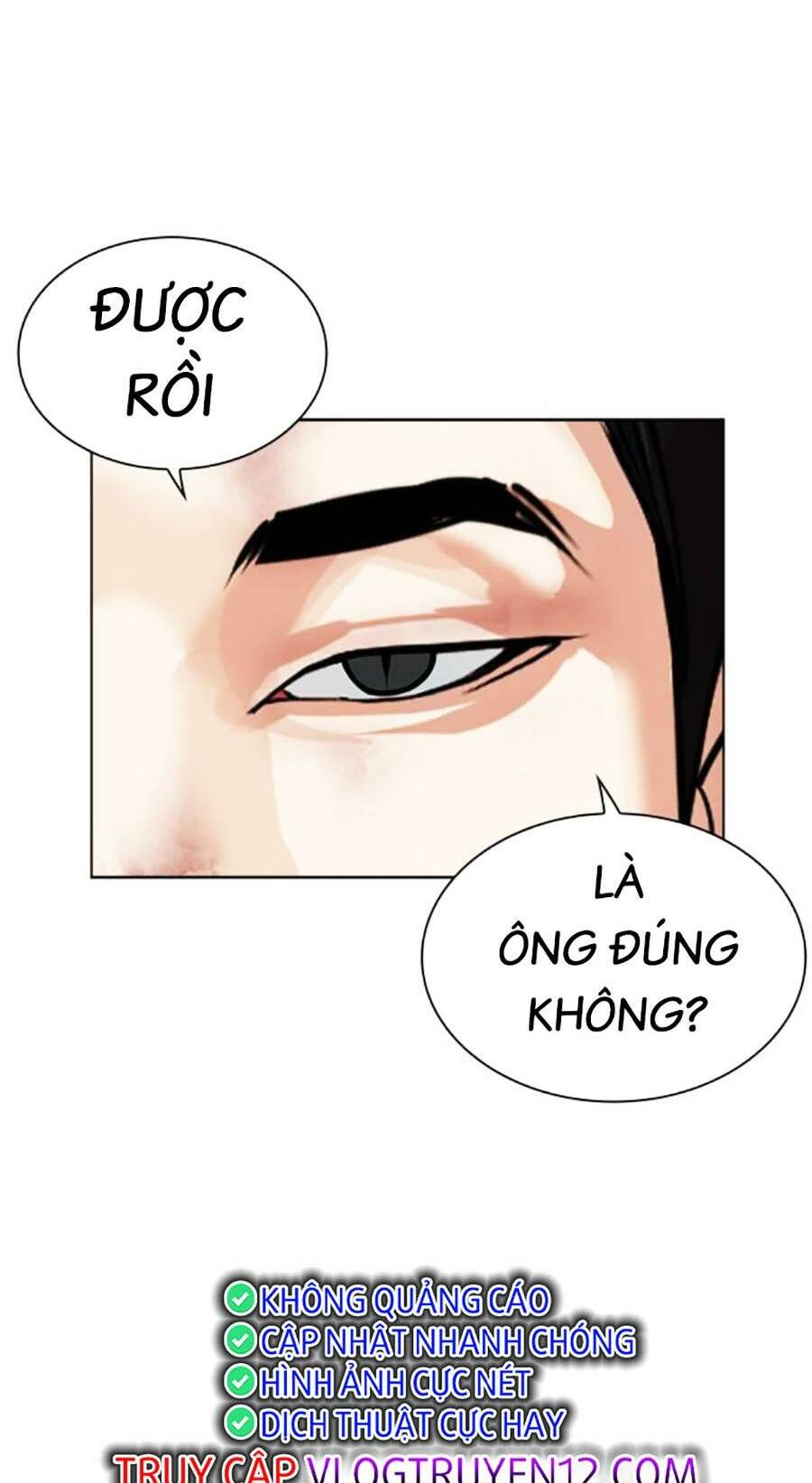 Hoán Đổi Diệu Kỳ Chapter 494 - Trang 163