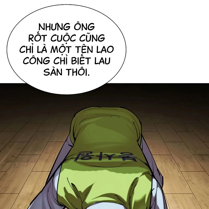 Hoán Đổi Diệu Kỳ Chapter 527 - Trang 174