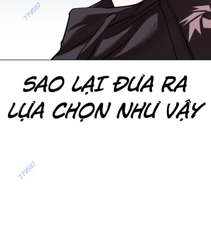 Hoán Đổi Diệu Kỳ Chapter 516 - Trang 208