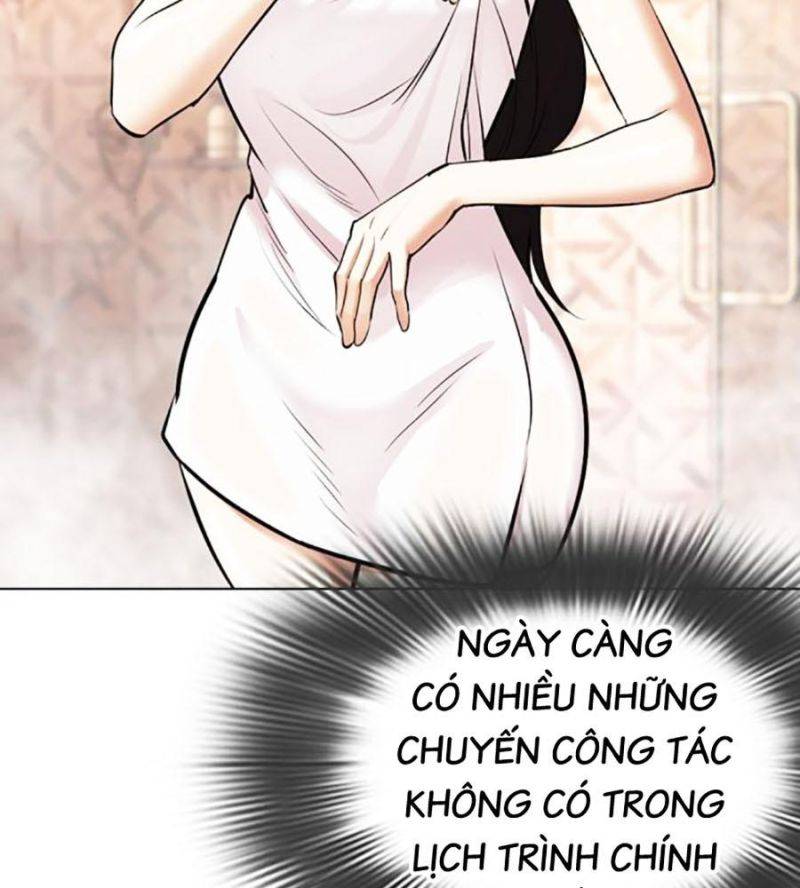 Hoán Đổi Diệu Kỳ Chapter 507 - Trang 9